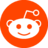 share reddit